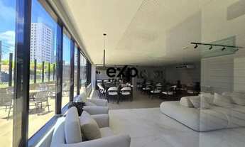 Imagem 7: Apartamento de 84m Novo em Manaira João Pessoa PB