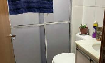 Imagem 6: Alugo apartamento particular sem mobília