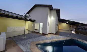 Imagem: Casa de 140 m² com 03 quartos à venda