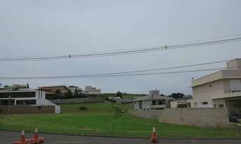 Imagem 4: Lote em Rua Rio Pardo - Loteamento Residencial Jaguari (Sousas) - Campinas/SP