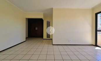 Imagem 3: Apartamento com 3 Quartos - Venda - Santa Cruz do José Jacques