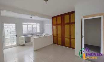 Imagem 3: SOBRADO - SANTA ÂNGELA - MG