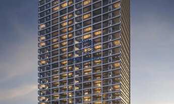 Imagem 2: Loja em Vila Pompéia