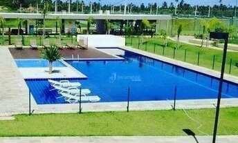 Imagem 2: LOTE TERRAS ALPHAVILLE 1