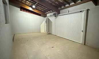 Imagem 2: Casa a venda no Bairro São Judas