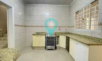 Imagem 6: CASA DISPONÍVEL PARA LOCAÇÃO, NO JARDIM PAULISTA II, NA CIDADE DE JUNDIAÍ