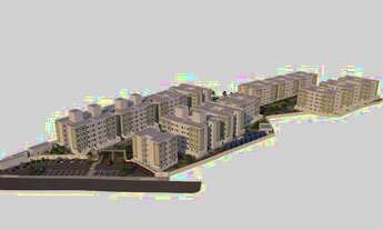 Imagem 2: Vista das Orquídeas