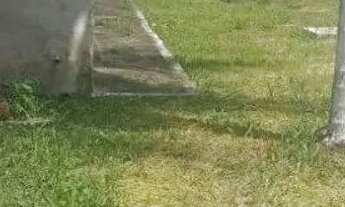 Imagem 2: Terreno a Venda Mooca