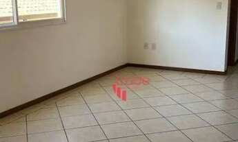 Imagem 2: Apartamento com 3 dormitórios, 97 m² - venda por R$ 472.000,00 ou aluguel por R$ 3.597,85