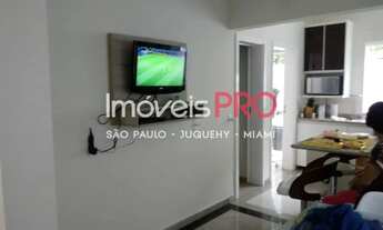 Imagem 16: Linda casa Morada das Estrelas