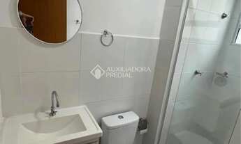 Imagem 5: Lindo apartamento no Bela Vista