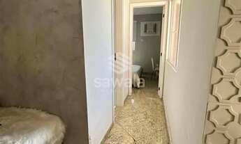 Imagem: Casa à venda com 140,00m² e 2 quartos