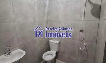 Imagem 3: Apartamento para locação em Iguaba Grande - RJ