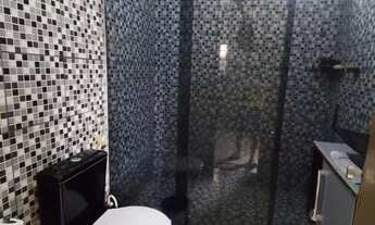 Imagem 5: Casa em Dois Unidos