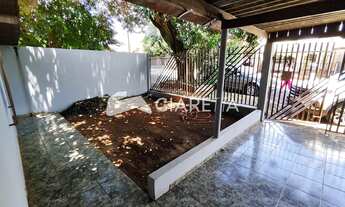 Imagem 2: Casa disponível para locação em ótima localização, VILA PIONEIRO, TOLEDO - PR