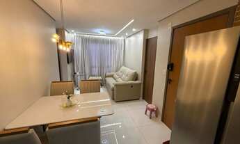 Imagem 3: Vendo ou troco Apartamento já financiado