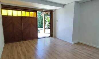 Imagem 6: SAO LEOPOLDO - CASA - RIO BRANCO