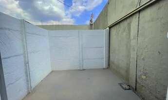 Imagem 5: Aluga-se Prédio Comercial no Setor Pedro Ludovico, 1º Radial