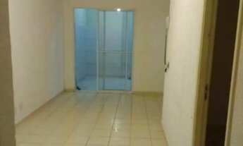 Imagem 3: Casa condomínio parque da liberdade 4