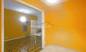 Imagem 4: Apto 3 dorms, 1 suíte. 2 vagas sendo 1 garagem fechada