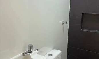 Imagem 7: Apartamento com 4 suítes para locação no Edifício Carpe Diem