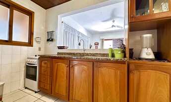 Imagem 14: Imóvel para venda tem 102 metros quadrados com 3 quartos em Zona Nova - Capão da Canoa - R