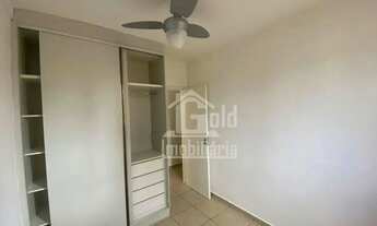 Imagem 6: Apartamento com 2 Quartos, 46m² no bairro Nova Aliança