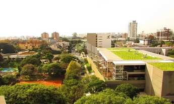 Imagem 3: Apartamento 130M² - para Alugar