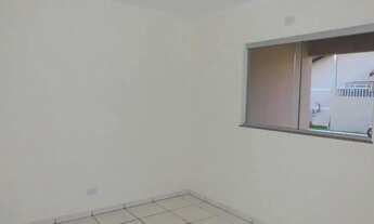 Imagem 5: Imóvel para aluguel possui 70 metros quadrados com 2 quartos