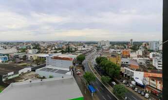 Imagem 6: Sala comercial em Cachoeirinha com 32m²