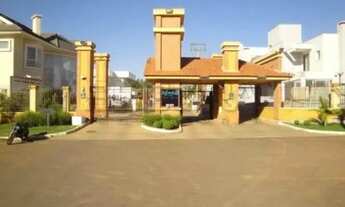 Imagem 4: Sobrado de alto padrão totalmente mobiliado e equipado