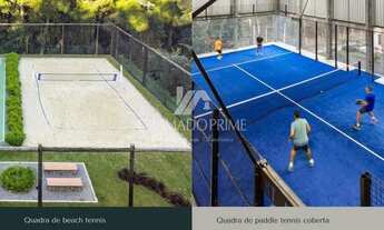 Imagem 7: TERRENO COM PROJETO APROVADO