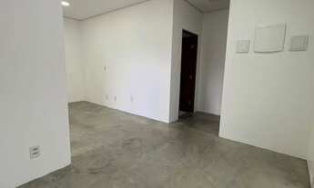 Imagem 7: Aluga-se casa no bairro Cinturão Verde