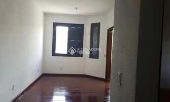 Imagem 4: Apartamento 2 quarto(s), no bairro Ipanema