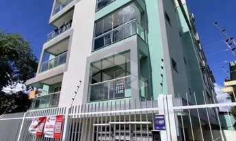 Imagem 3: Apartamento 78M² - para Alugar