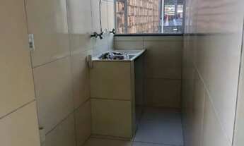 Imagem 6: Casa a venda ou troca em outra casa