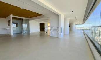 Imagem 3: Venda Cobertura 5 Dormitórios - 838.87 m² Campo Belo