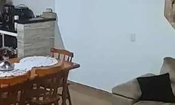 Imagem 6: CASA C/ 04 DORITOIROS EM CAMBPORIU- Camboriú - SC