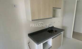 Imagem 5: Apartamento para alugar em Piracicaba próximo à BioRitmo