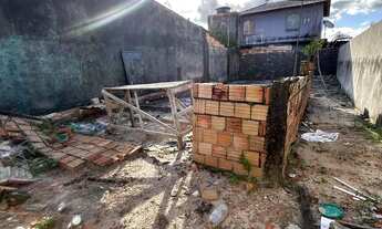 Imagem 3: Vende-se Terreno no Tarumã