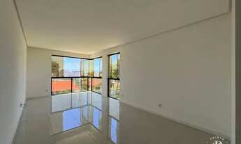 Imagem: Excelente apartamento com 3 dormitórios