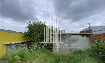 Imagem: Terreno à venda em São Paulo-SP, Parque