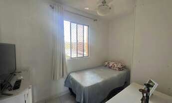 Imagem 5: Andaluzia 3/4 ( otima oportunidade) [8503