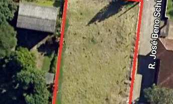 Imagem 7: Lote/Terreno para venda com 646 m@ em Hamburgo Velho - Novo Hamburgo - RS