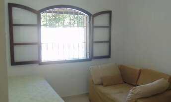 Imagem 7: Casa para venda tem 275 metros quadrados com 3 quartos em Araçatiba - Maricá - Rio de Jane