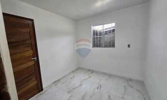 Imagem 6: Casa em 1 Andar Para Alugar No Centro Do Cabo !
