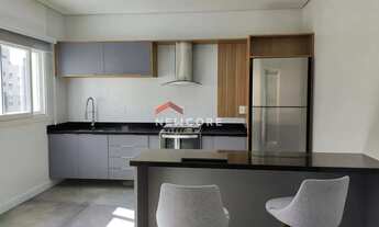 Imagem 5: Apartamento em Rua Frederico Guilherme Ludwig - Centro - Canoas/RS