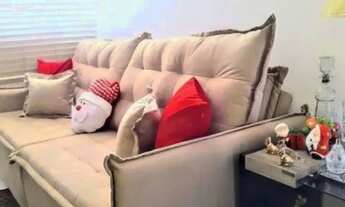 Imagem 3: APARTAMENTO - BUTANTÃ - SP