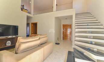 Imagem 4: Casa com 3 quartos em Barreirinha - Curitiba - PR