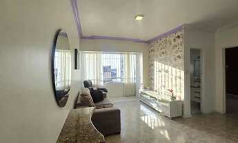 Imagem: Imóvel para aluguel com 80 metros quadrados